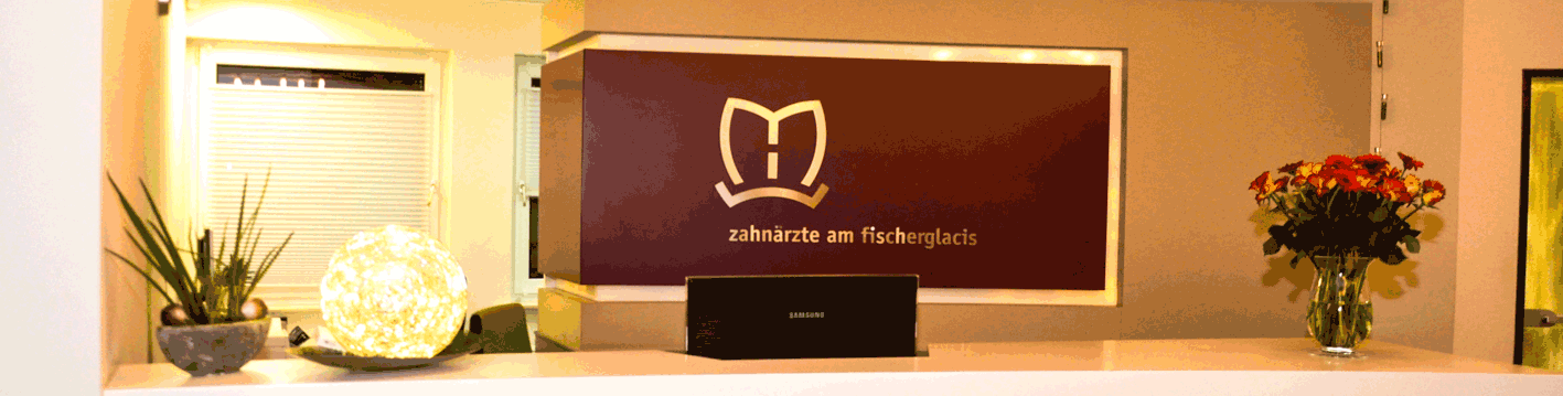 Zahnärzte am Fischerglacis